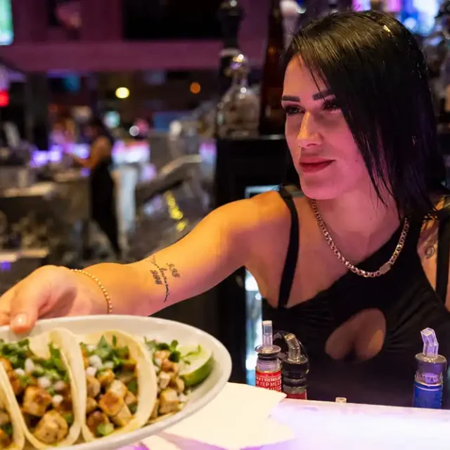 baby dolls dallas tacos