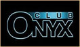 onyx-strip-clubs