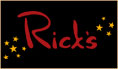 ricks-cabaret
